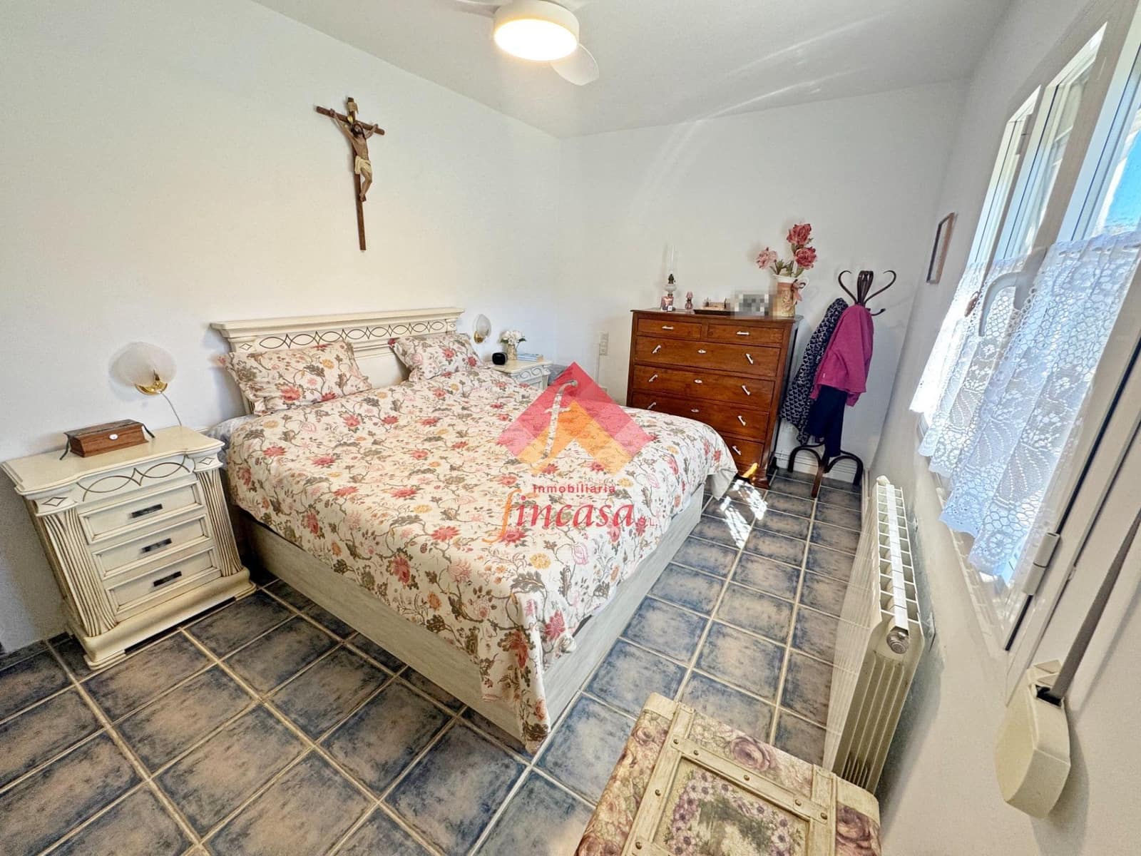 6 bedroom Finca/Country House for sale in Ronda with pool garage - € 690,000 (Ref: 10155776)