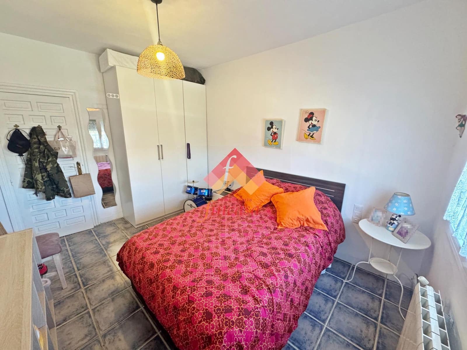 6 bedroom Finca/Country House for sale in Ronda with pool garage - € 690,000 (Ref: 10155776)
