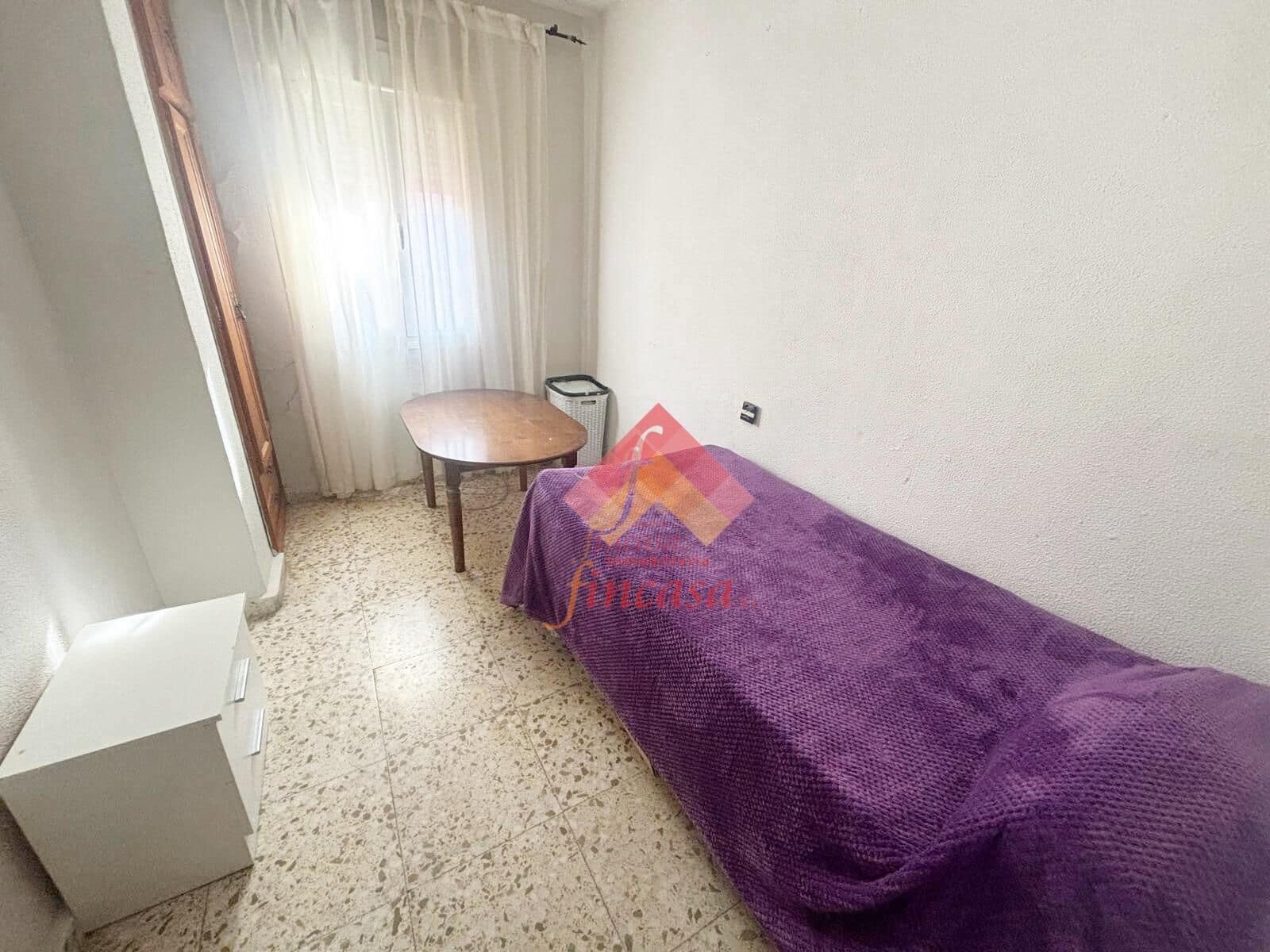 3 bedroom Flat for sale in Ronda - € 150,000 (Ref: 10155777)