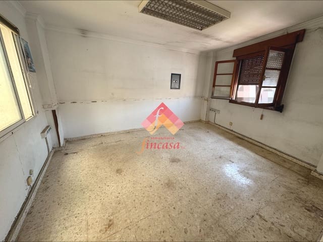 Local Commercial à vendre à Ronda avec garage - 157 000 € (Ref: 10155778)
