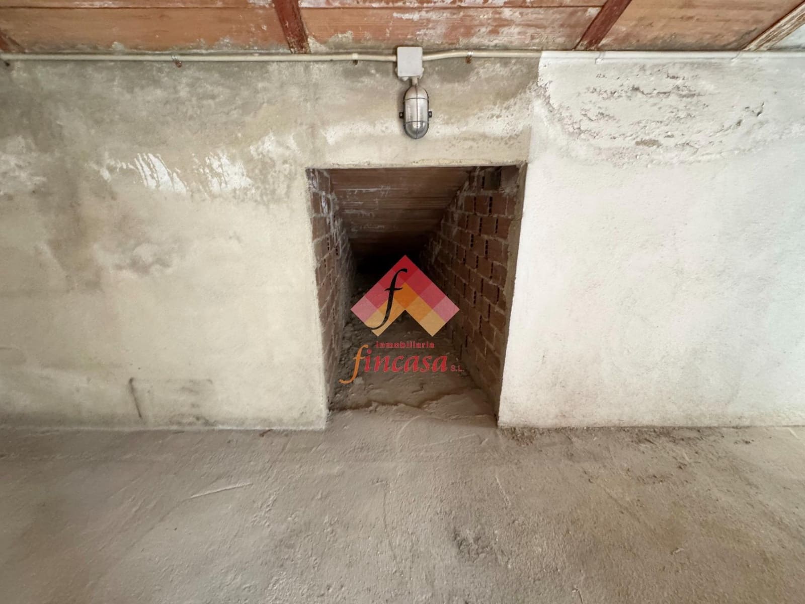Local Commercial à vendre à Ronda avec garage - 157 000 € (Ref: 10155778)