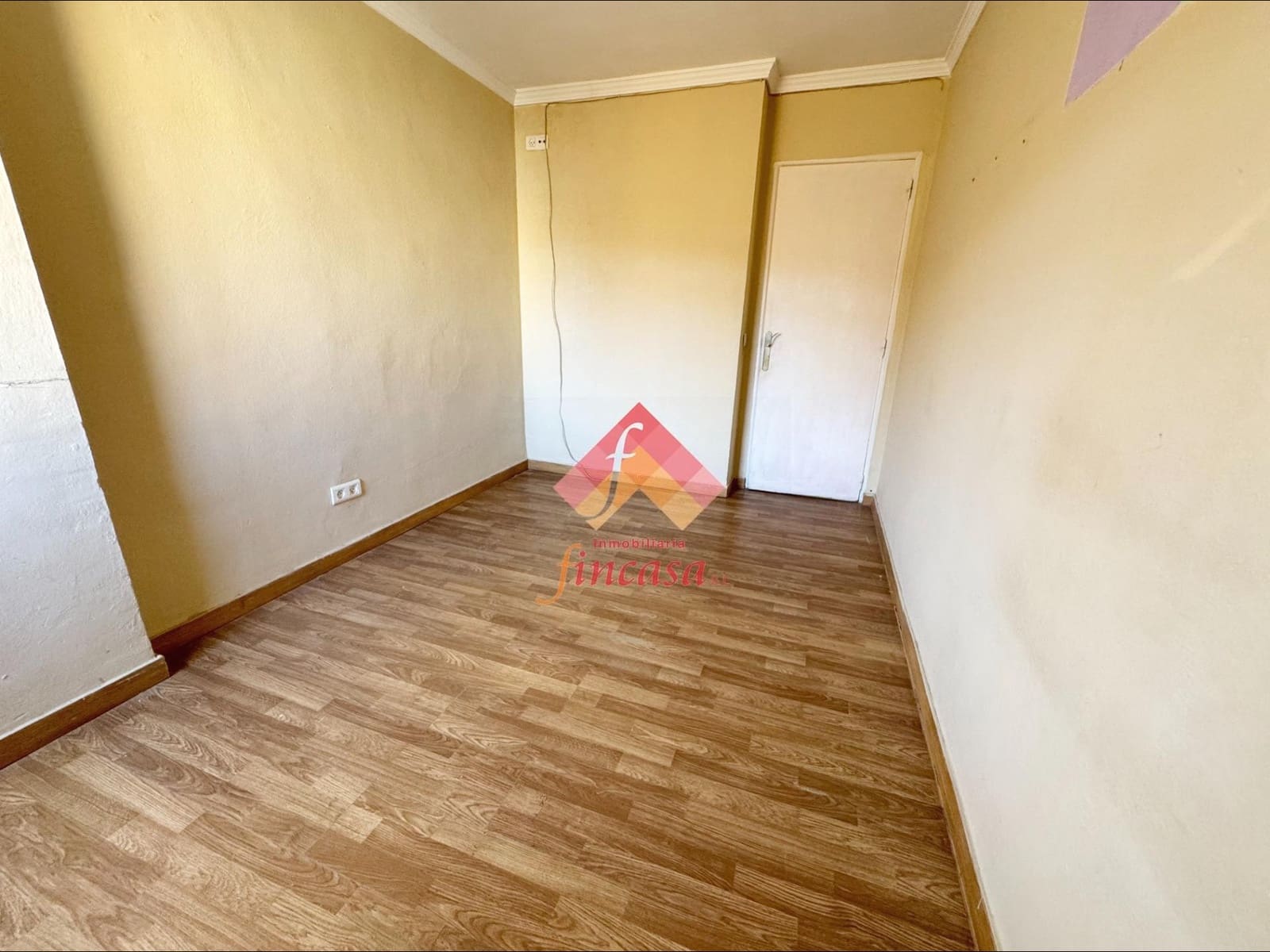 3 soveværelse Lejlighed til salg i Ronda - € 97.000 (Ref: 10155779)