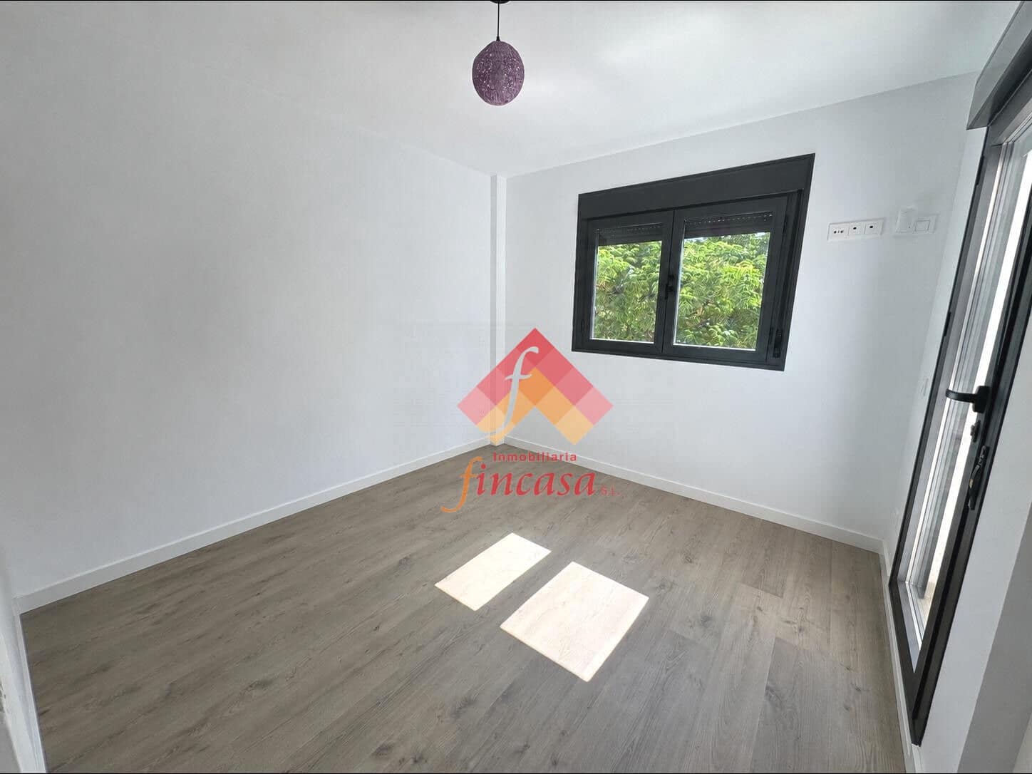 3 sovrum Radhus till salu i Ronda med garage - 335 000 € (Ref: 10155780)