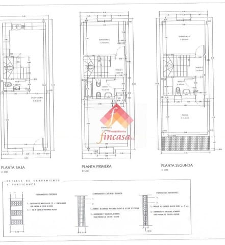 Działka budowlana na sprzedaż w Arriate - 65 000 € (Ref: 10155781)
