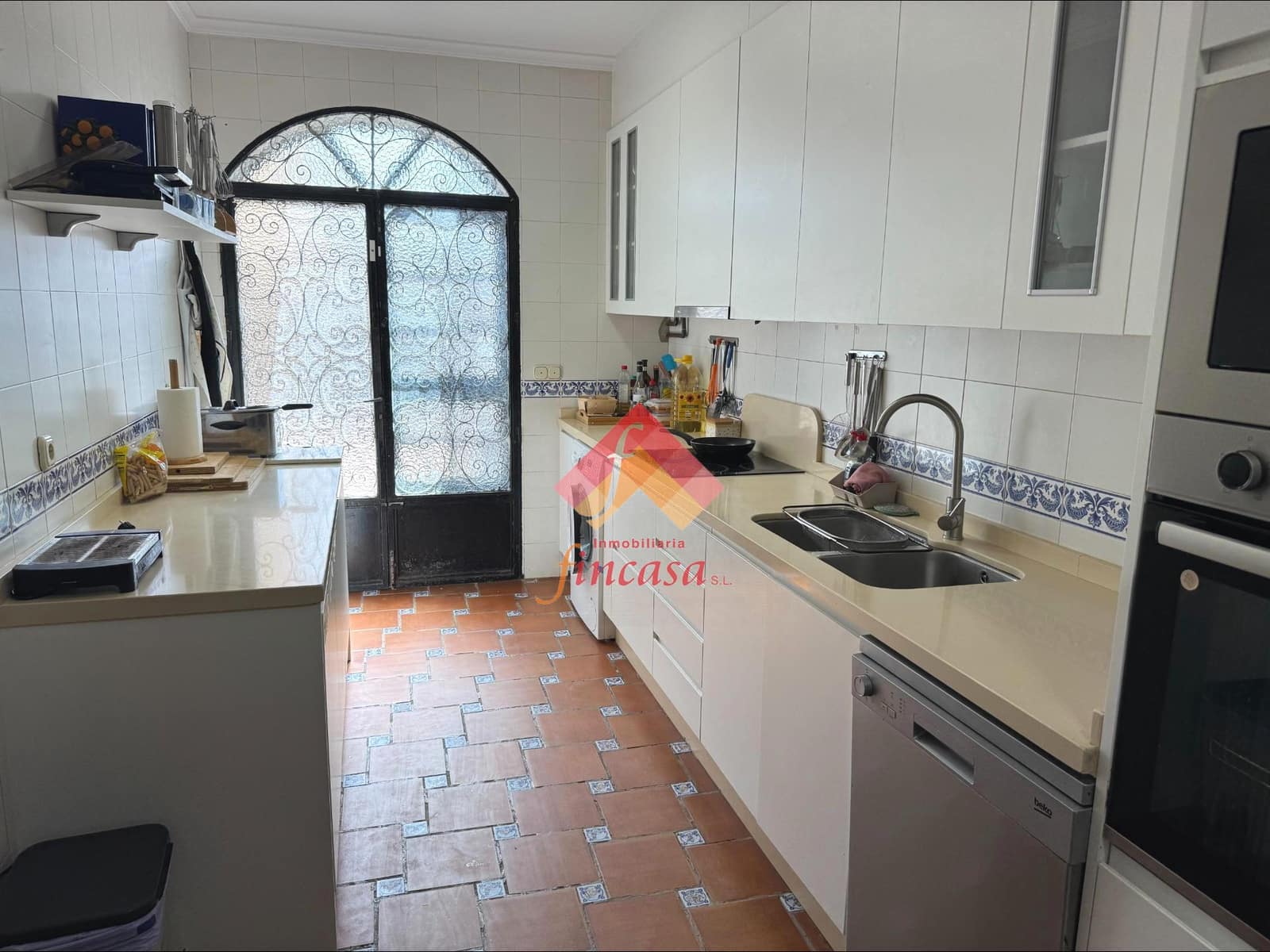 5 soveværelse Villa til salg i Ronda med swimmingpool - € 630.000 (Ref: 10155782)