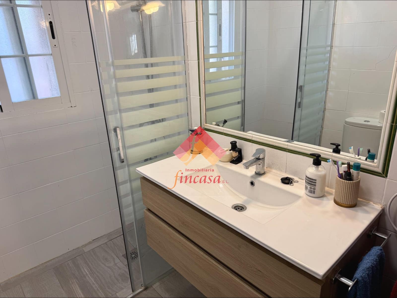 5 soveværelse Villa til salg i Ronda med swimmingpool - € 630.000 (Ref: 10155782)