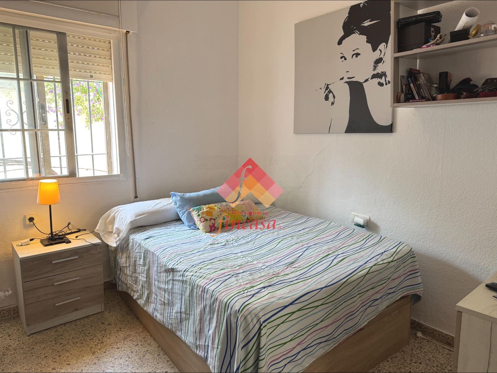 5 soveværelse Villa til salg i Ronda med swimmingpool - € 630.000 (Ref: 10155782)