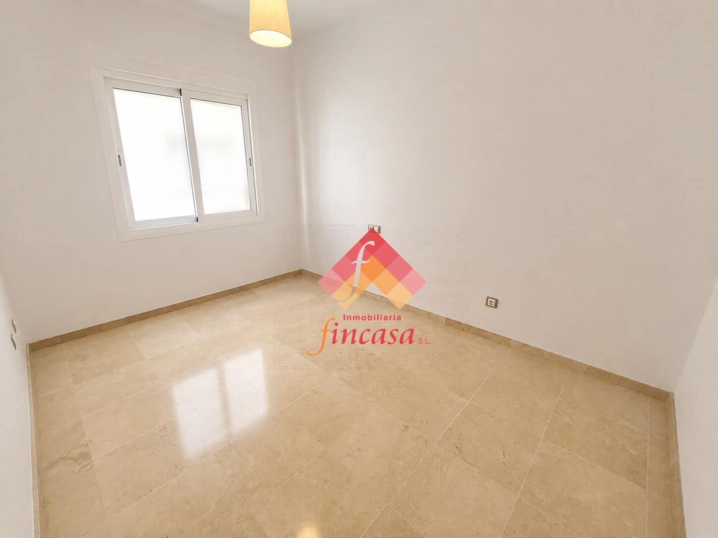3 chambre Villa/Maison Mitoyenne à vendre à Ronda avec garage - 275 000 € (Ref: 10155784)