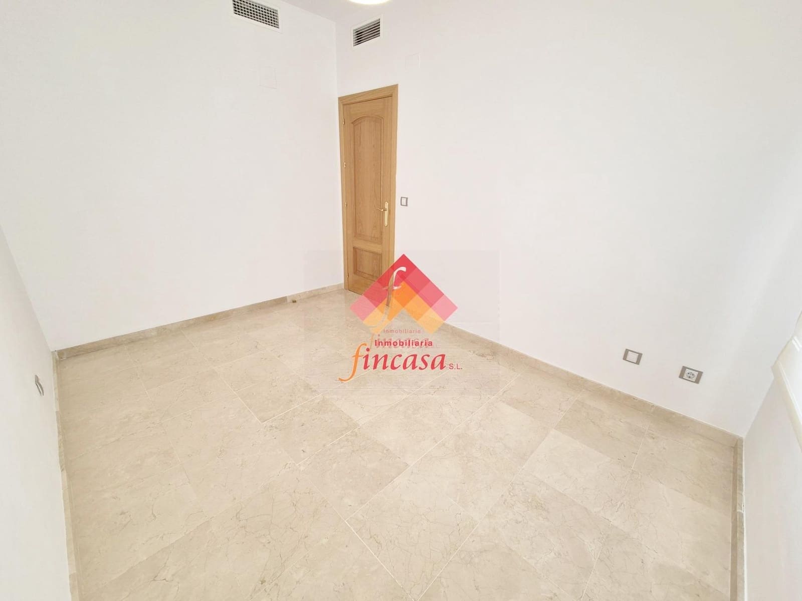 3 chambre Villa/Maison Mitoyenne à vendre à Ronda avec garage - 275 000 € (Ref: 10155784)