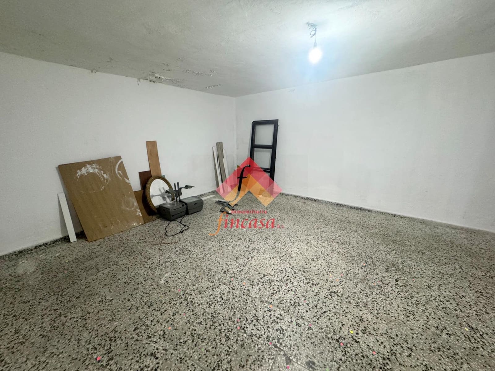 Commercial for rent in Ronda - € 1,200 (Ref: 10155786)