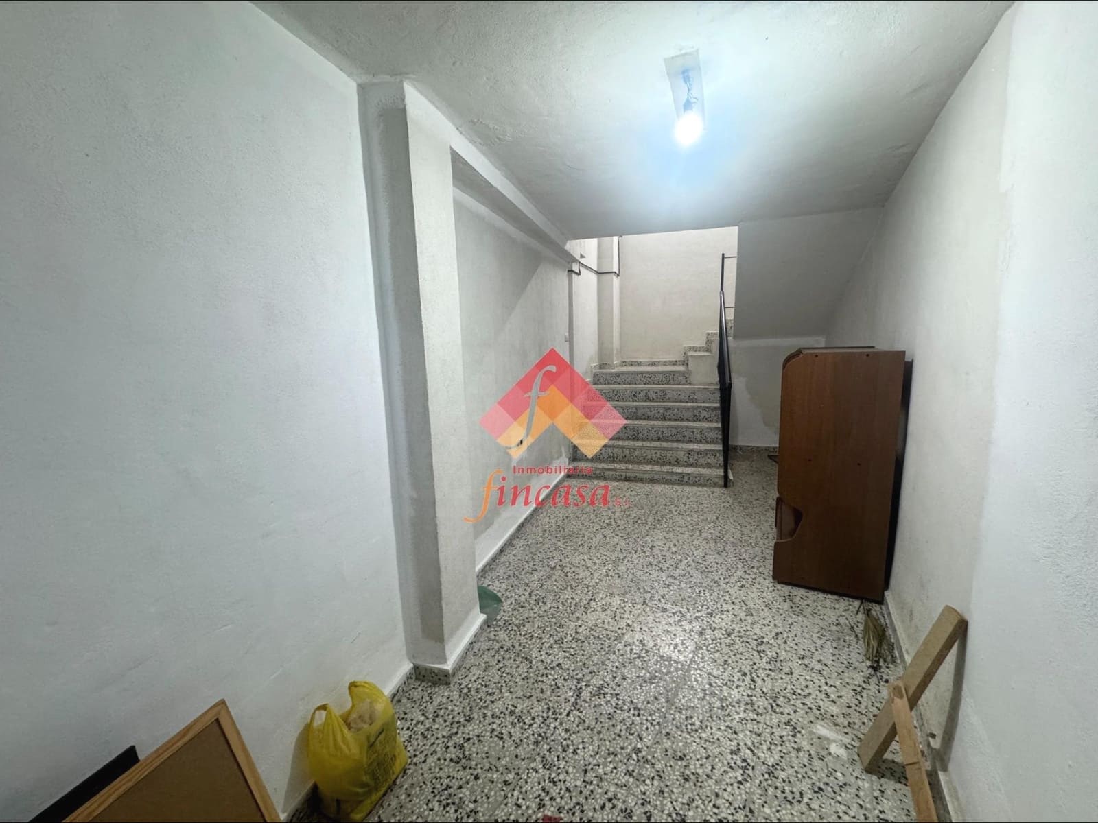 Commercial for rent in Ronda - € 1,200 (Ref: 10155786)