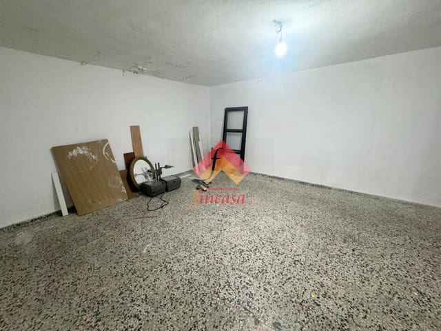 Komercyjne do wynajęcia w Ronda - 1 200 € (Ref: 10155786)