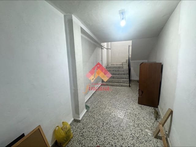 Komercyjne do wynajęcia w Ronda - 1 200 € (Ref: 10155786)