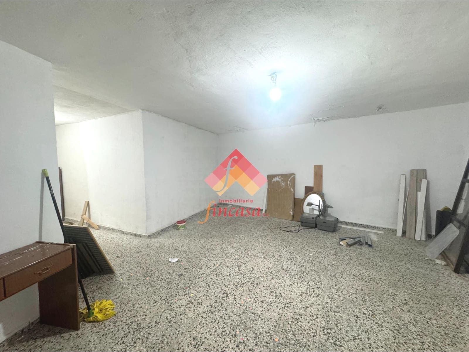 Commercial for rent in Ronda - € 1,200 (Ref: 10155786)