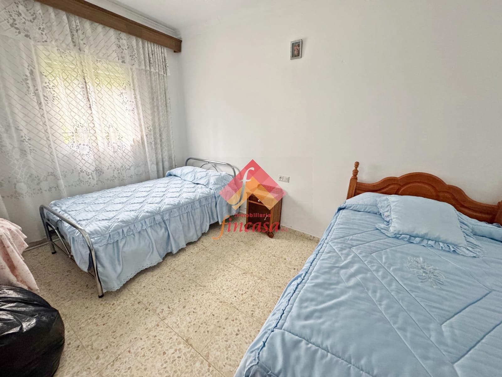 3 sypialnia Finka/Dom wiejski na sprzedaż w Arriate - 210 000 € (Ref: 10155787)