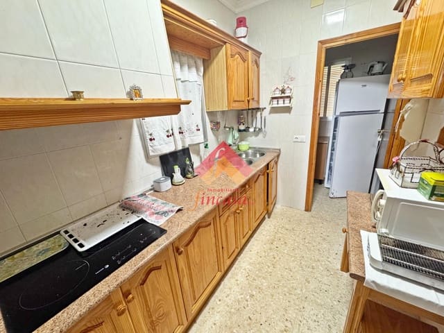 3 sypialnia Finka/Dom wiejski na sprzedaż w Arriate - 210 000 € (Ref: 10155787)