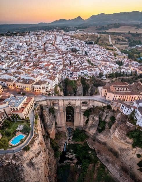 Local Commercial à vendre à Ronda - 105 000 € (Ref: 10155788)