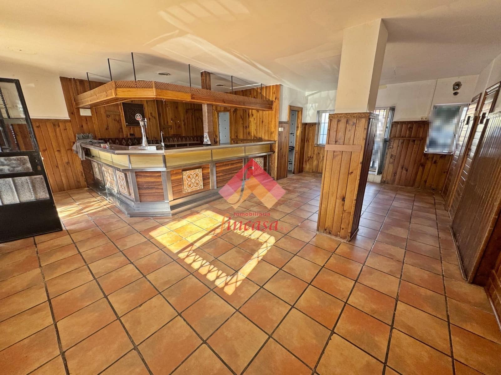 Local Commercial à vendre à Ronda - 105 000 € (Ref: 10155788)