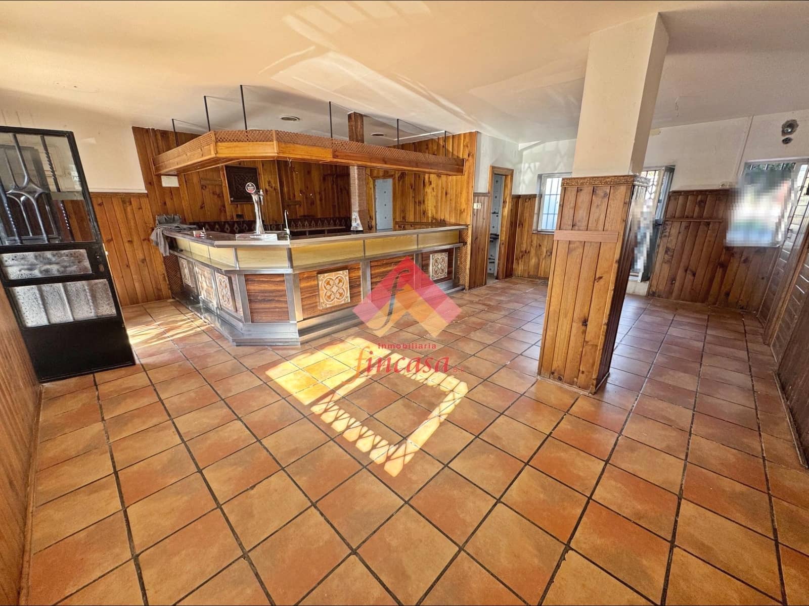 Local Commercial à vendre à Ronda - 105 000 € (Ref: 10155788)