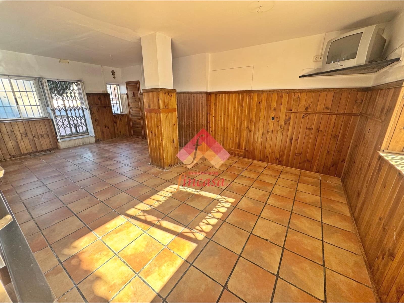 Local Commercial à vendre à Ronda - 105 000 € (Ref: 10155788)