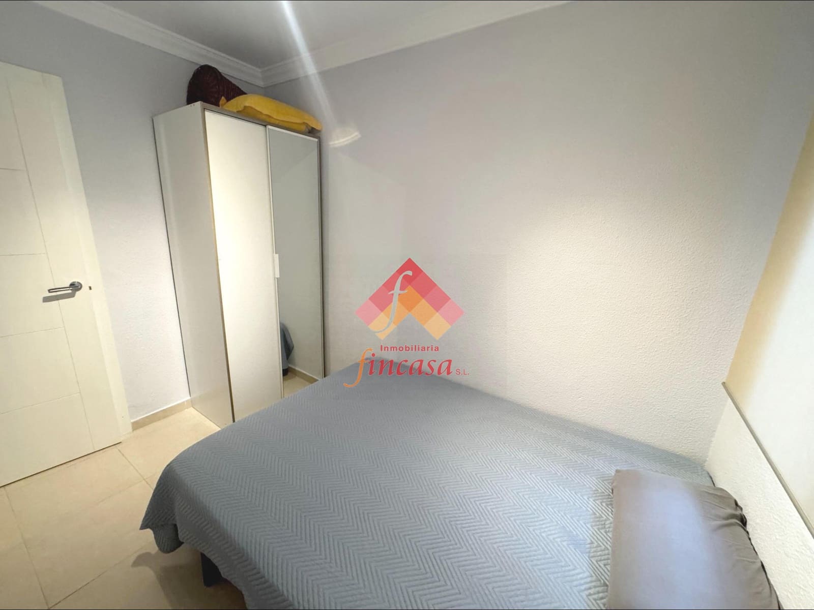 2 slaapkamer Flat te koop in Ronda - € 188.000 (Ref: 10155789)
