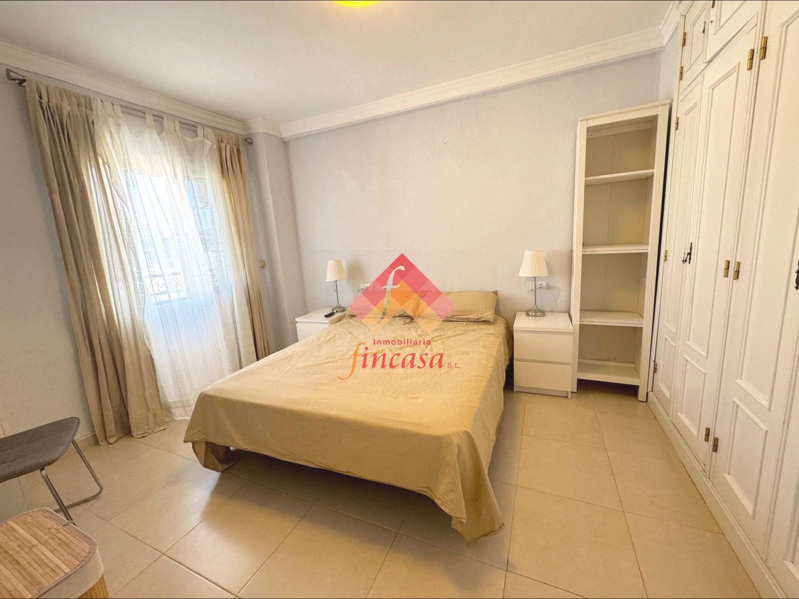 2 slaapkamer Flat te koop in Ronda - € 188.000 (Ref: 10155789)