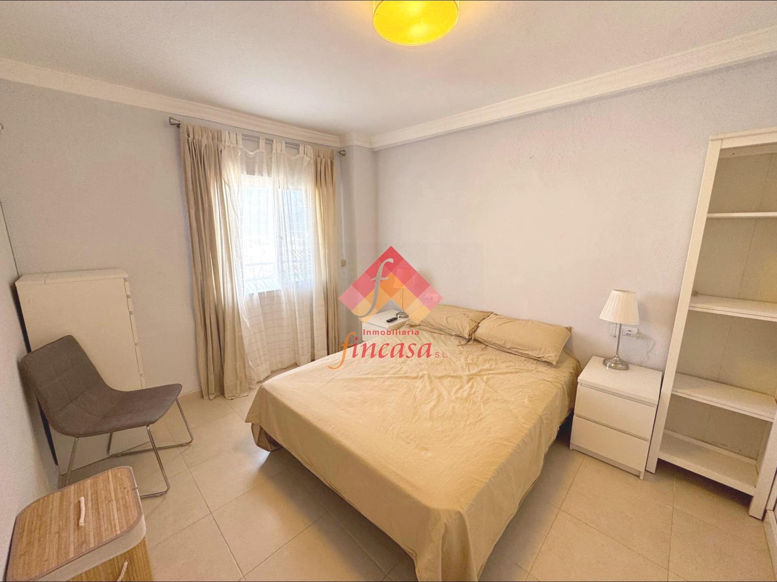 2 slaapkamer Flat te koop in Ronda - € 188.000 (Ref: 10155789)