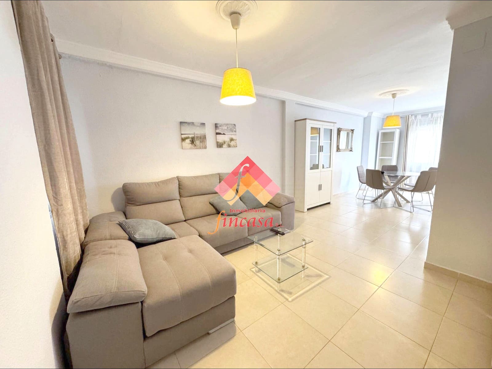 2 slaapkamer Flat te koop in Ronda - € 188.000 (Ref: 10155789)