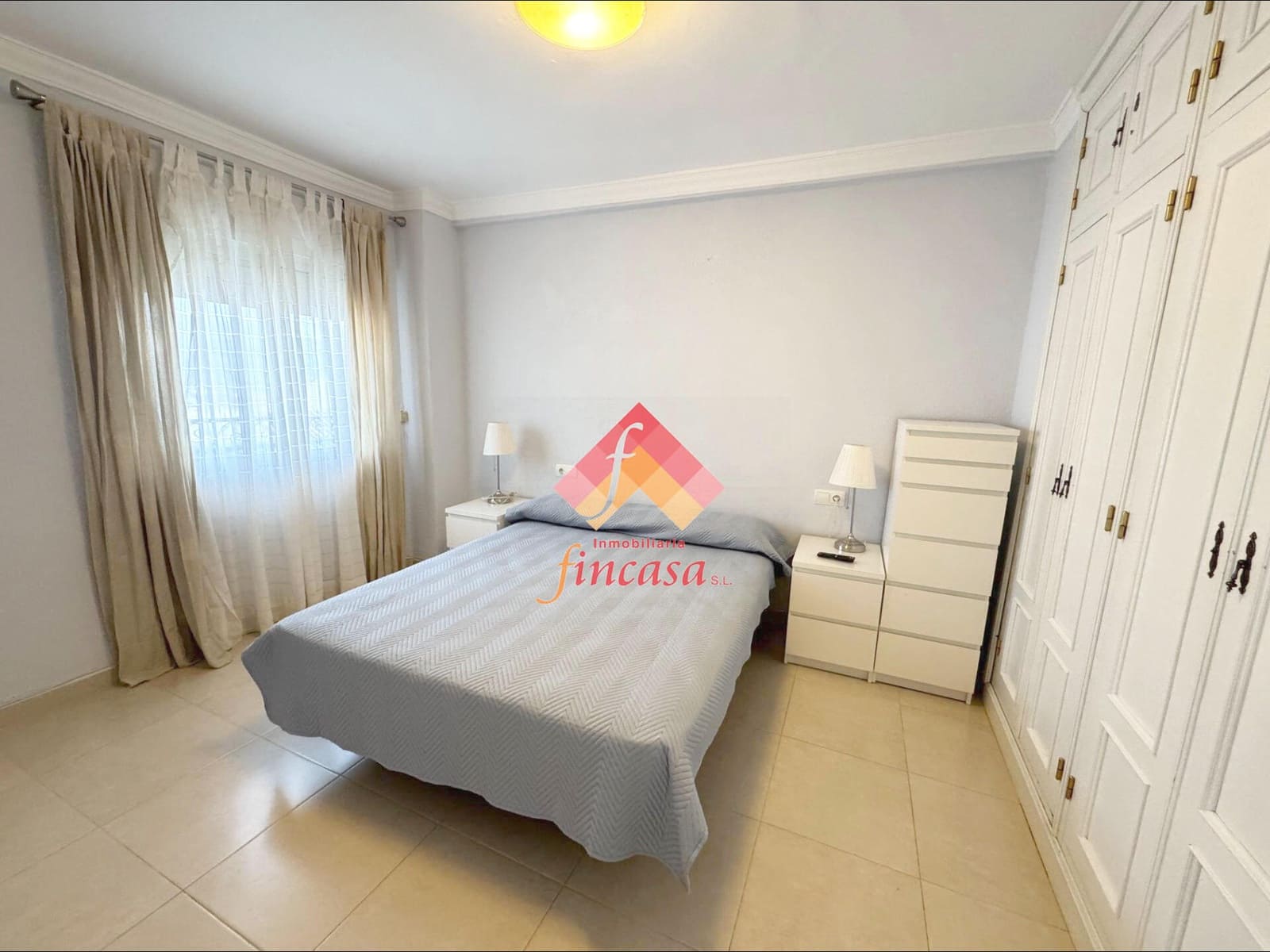 2 slaapkamer Flat te koop in Ronda - € 188.000 (Ref: 10155789)