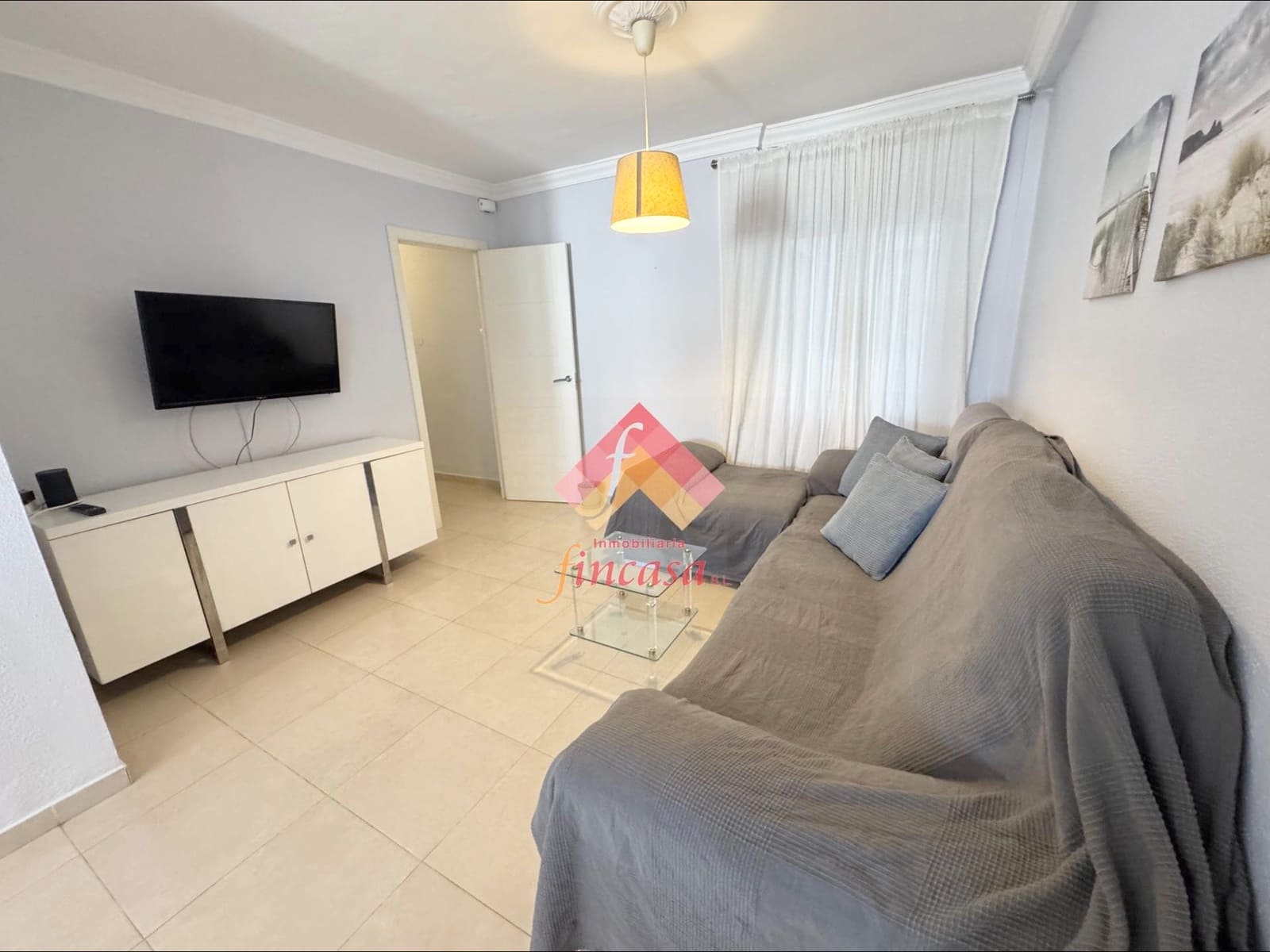 2 slaapkamer Flat te koop in Ronda - € 188.000 (Ref: 10155789)