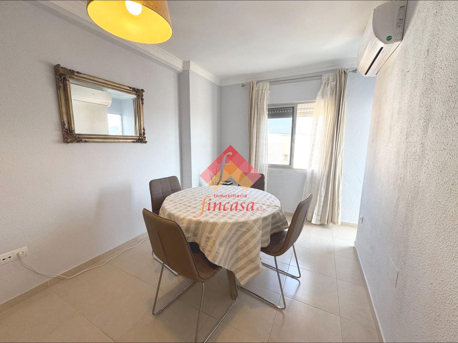 2 slaapkamer Flat te koop in Ronda - € 188.000 (Ref: 10155789)