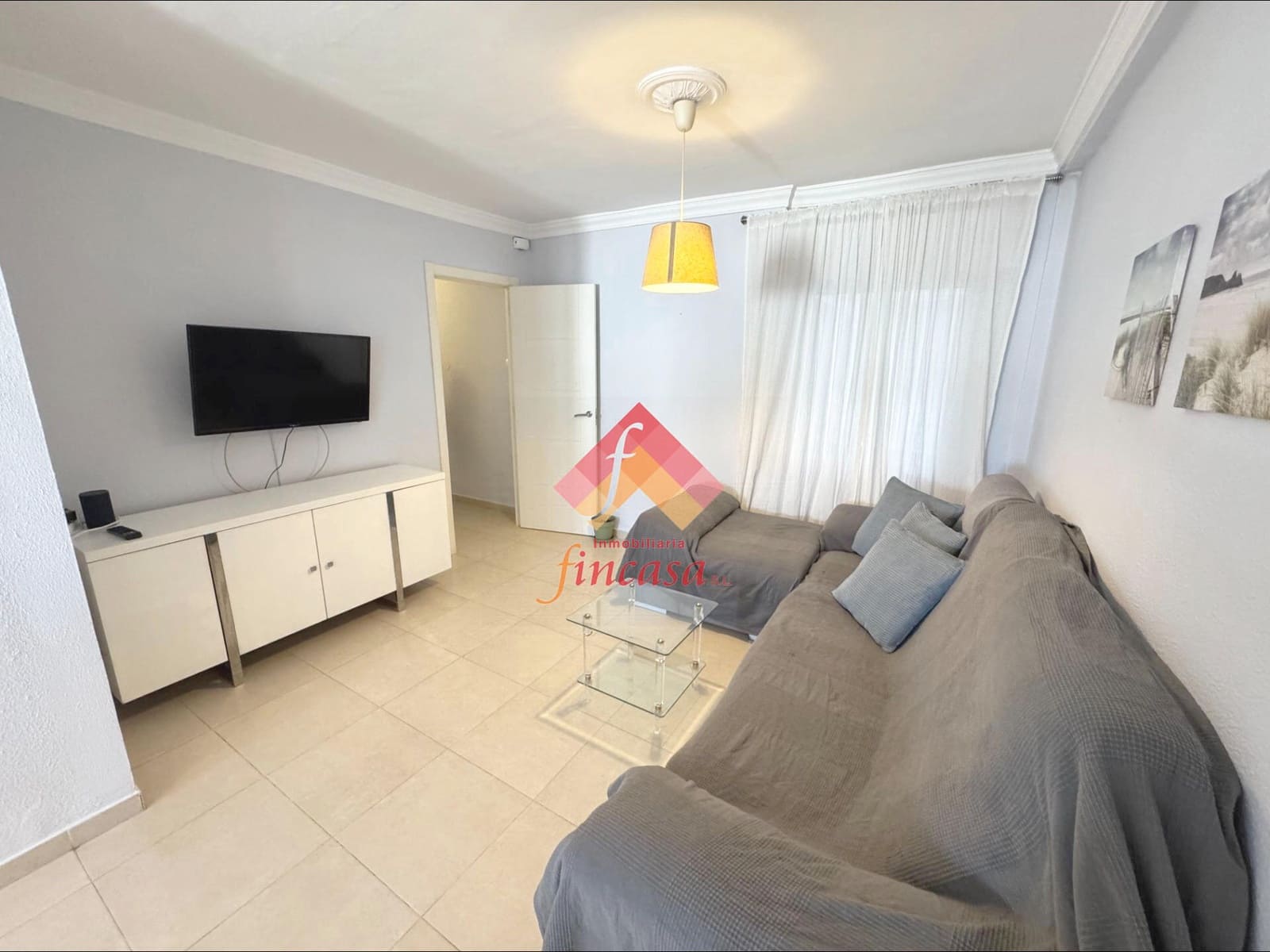 2 slaapkamer Flat te koop in Ronda - € 188.000 (Ref: 10155789)