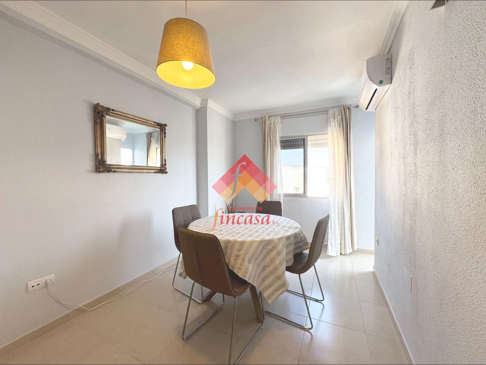 2 slaapkamer Flat te koop in Ronda - € 188.000 (Ref: 10155789)