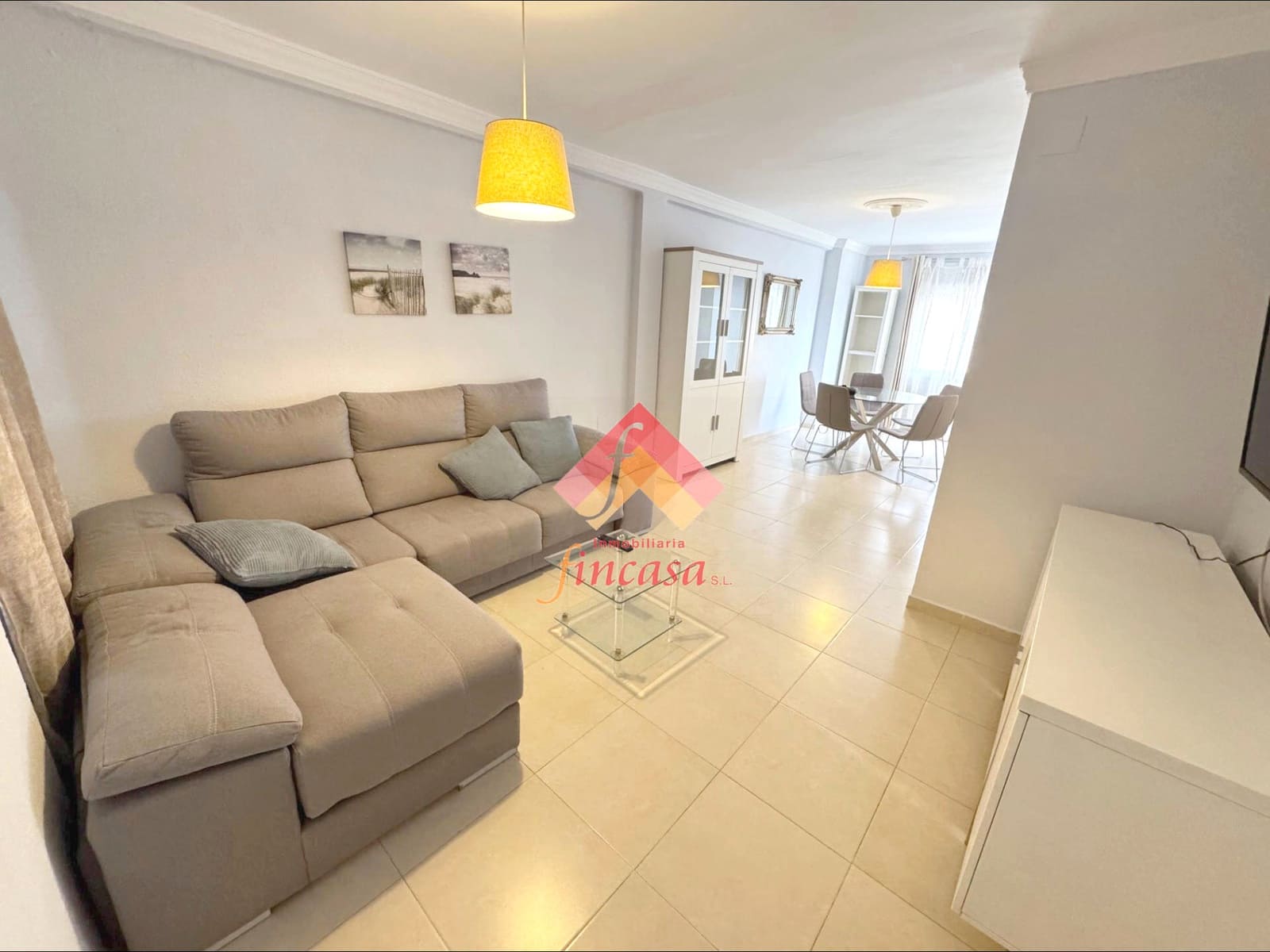 2 slaapkamer Flat te koop in Ronda - € 188.000 (Ref: 10155789)