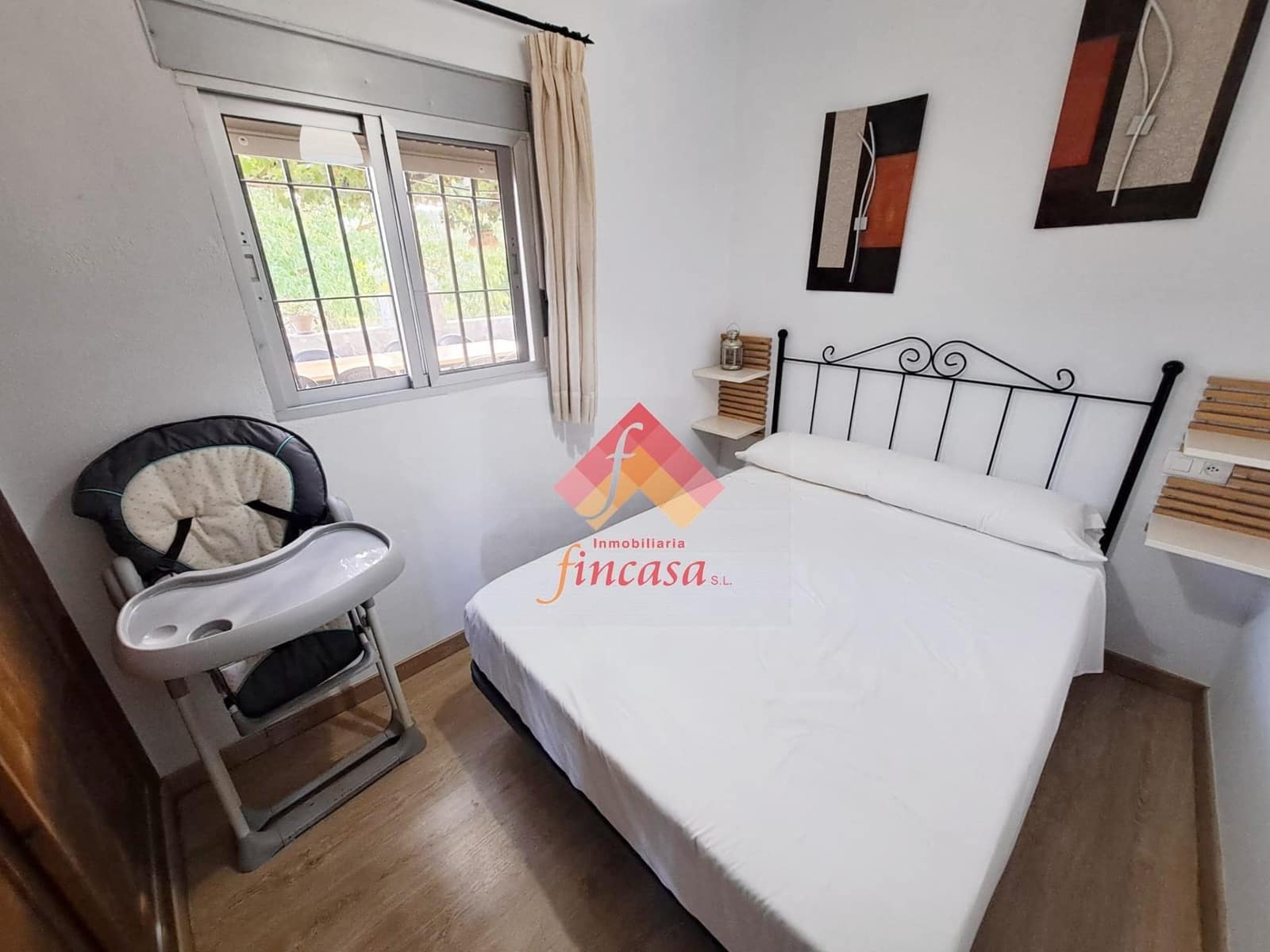 5 Zimmer Finca/Landgut zu verkaufen in Ronda mit Pool Garage - 395.000 € (Ref: 10159738)
