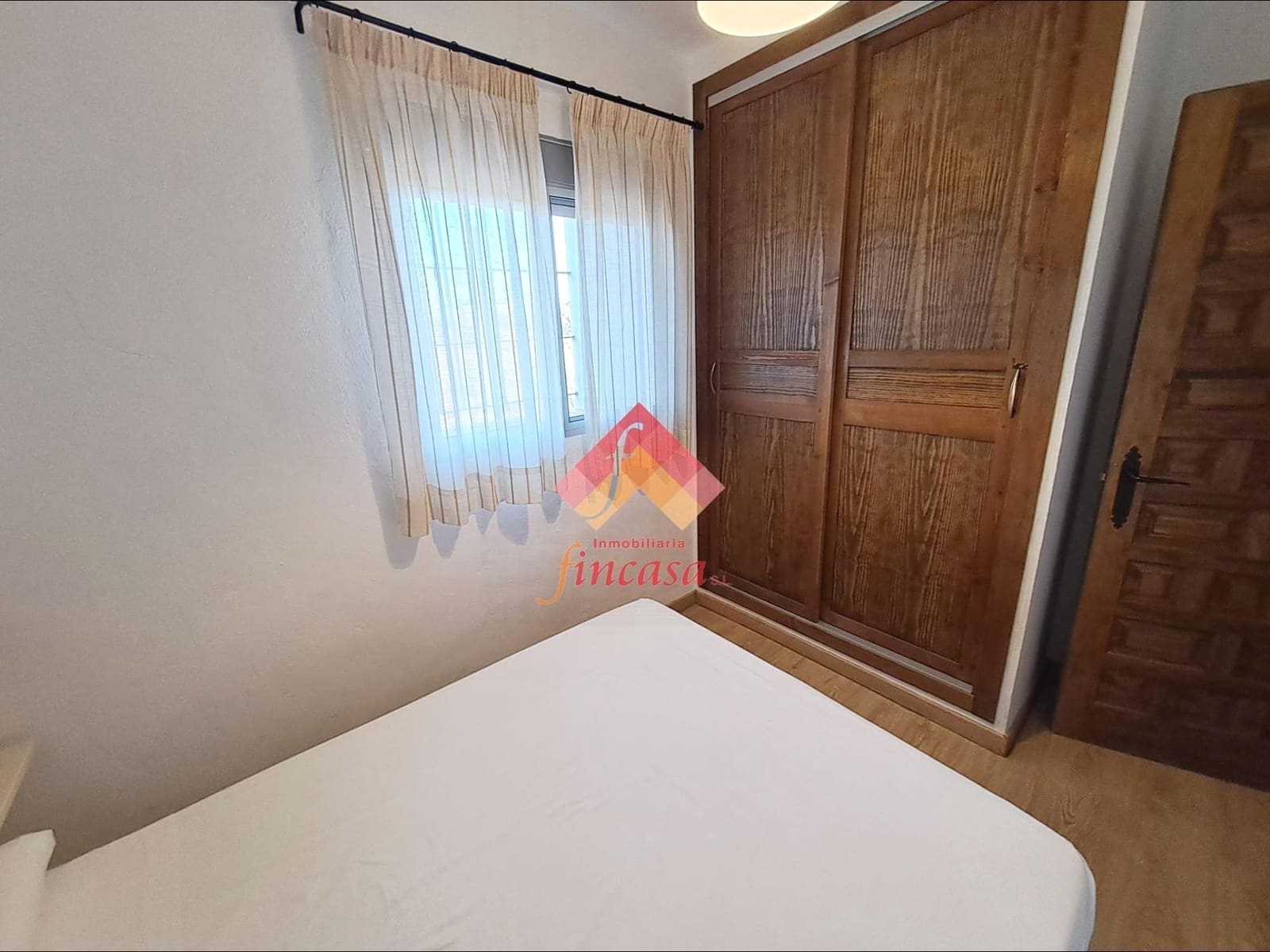 5 Zimmer Finca/Landgut zu verkaufen in Ronda mit Pool Garage - 395.000 € (Ref: 10159738)