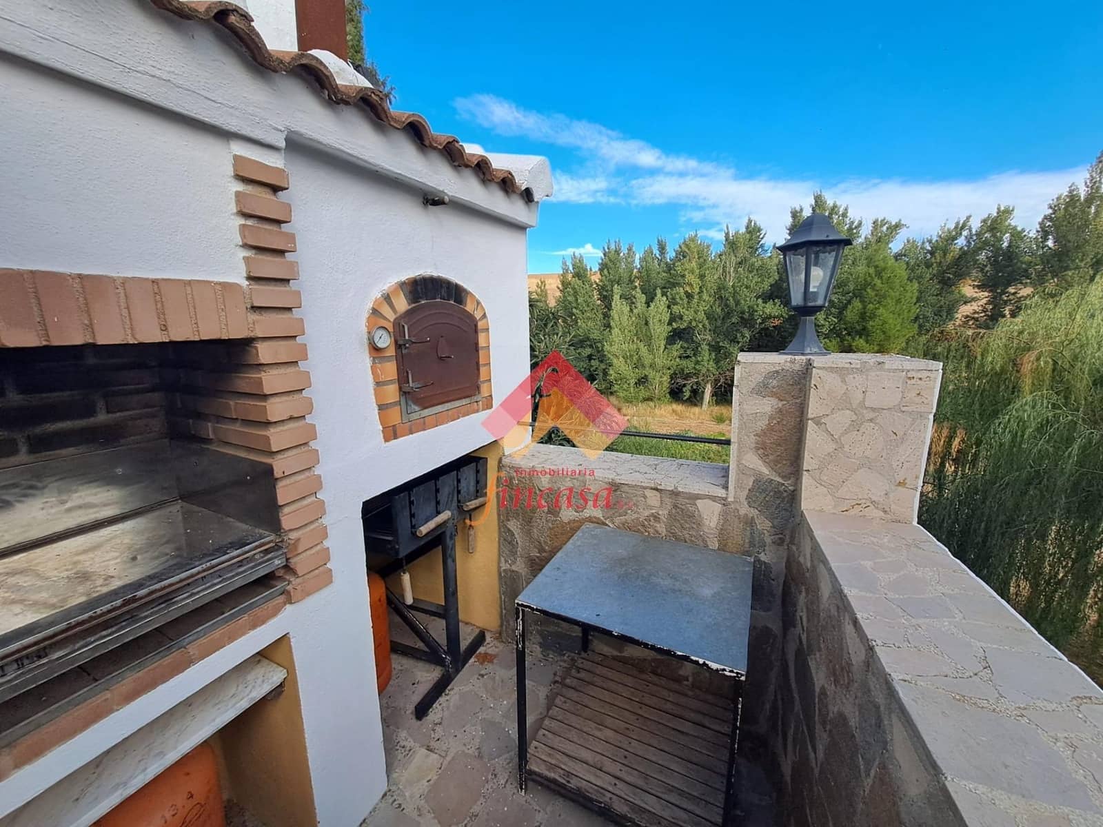 5 Zimmer Finca/Landgut zu verkaufen in Ronda mit Pool Garage - 395.000 € (Ref: 10159738)