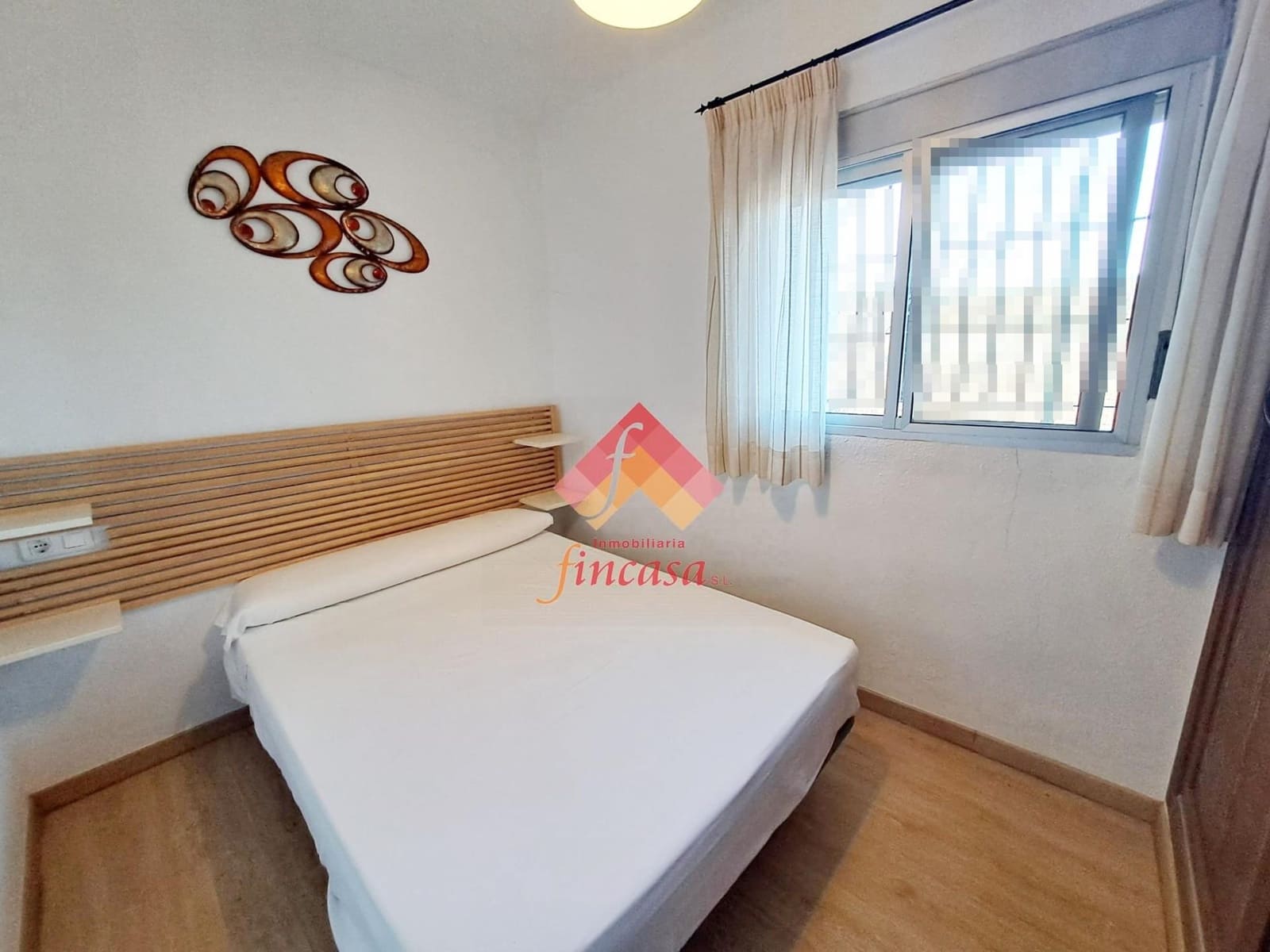 5 Zimmer Finca/Landgut zu verkaufen in Ronda mit Pool Garage - 395.000 € (Ref: 10159738)