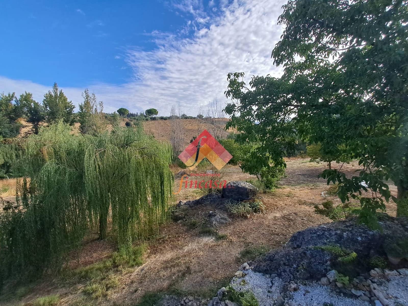 5 Zimmer Finca/Landgut zu verkaufen in Ronda mit Pool Garage - 395.000 € (Ref: 10159738)