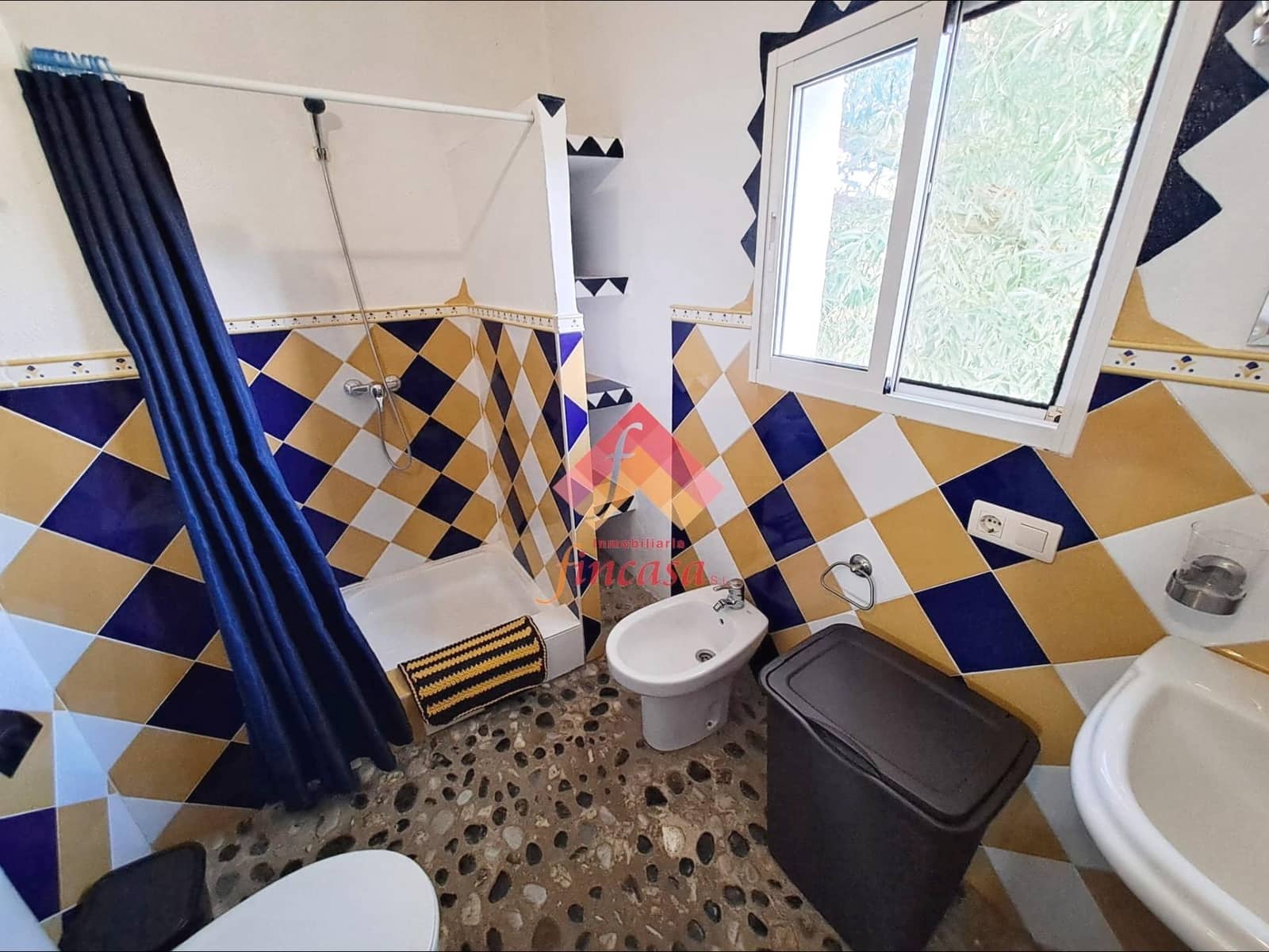 5 Zimmer Finca/Landgut zu verkaufen in Ronda mit Pool Garage - 395.000 € (Ref: 10159738)