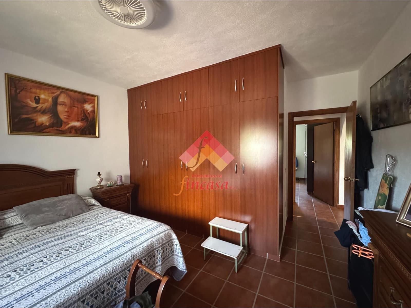 Finca/Casa Rural de 3 habitaciones en Ronda en venta con piscina garaje - 395.000 € (Ref: 10166708)