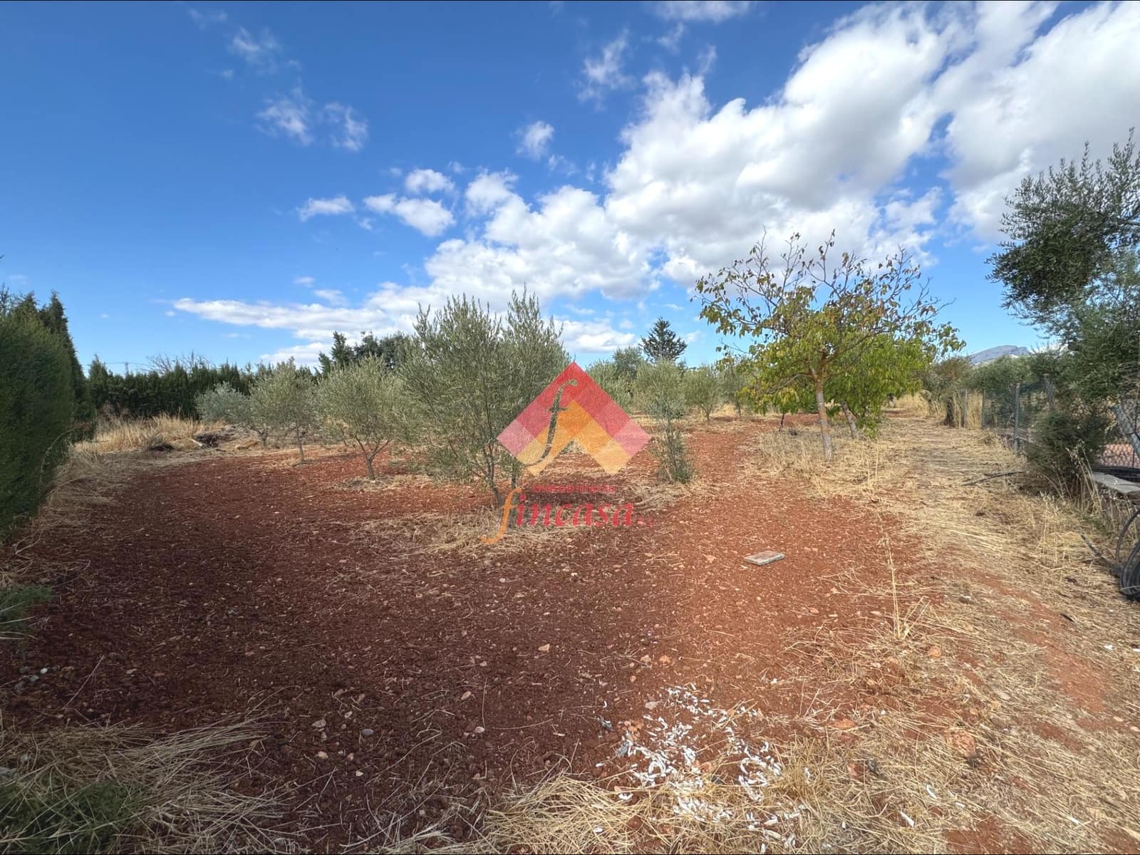 Finca/Casa Rural de 3 habitaciones en Ronda en venta con piscina garaje - 395.000 € (Ref: 10166708)