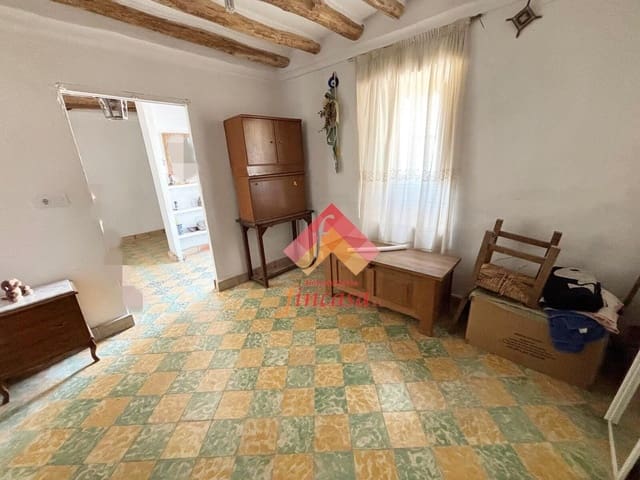 5 sovrum Hus till salu i Arriate med garage - 159 000 € (Ref: 10173982)