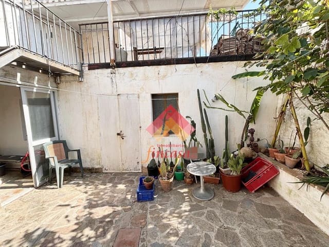 5 sovrum Hus till salu i Arriate med garage - 159 000 € (Ref: 10173982)