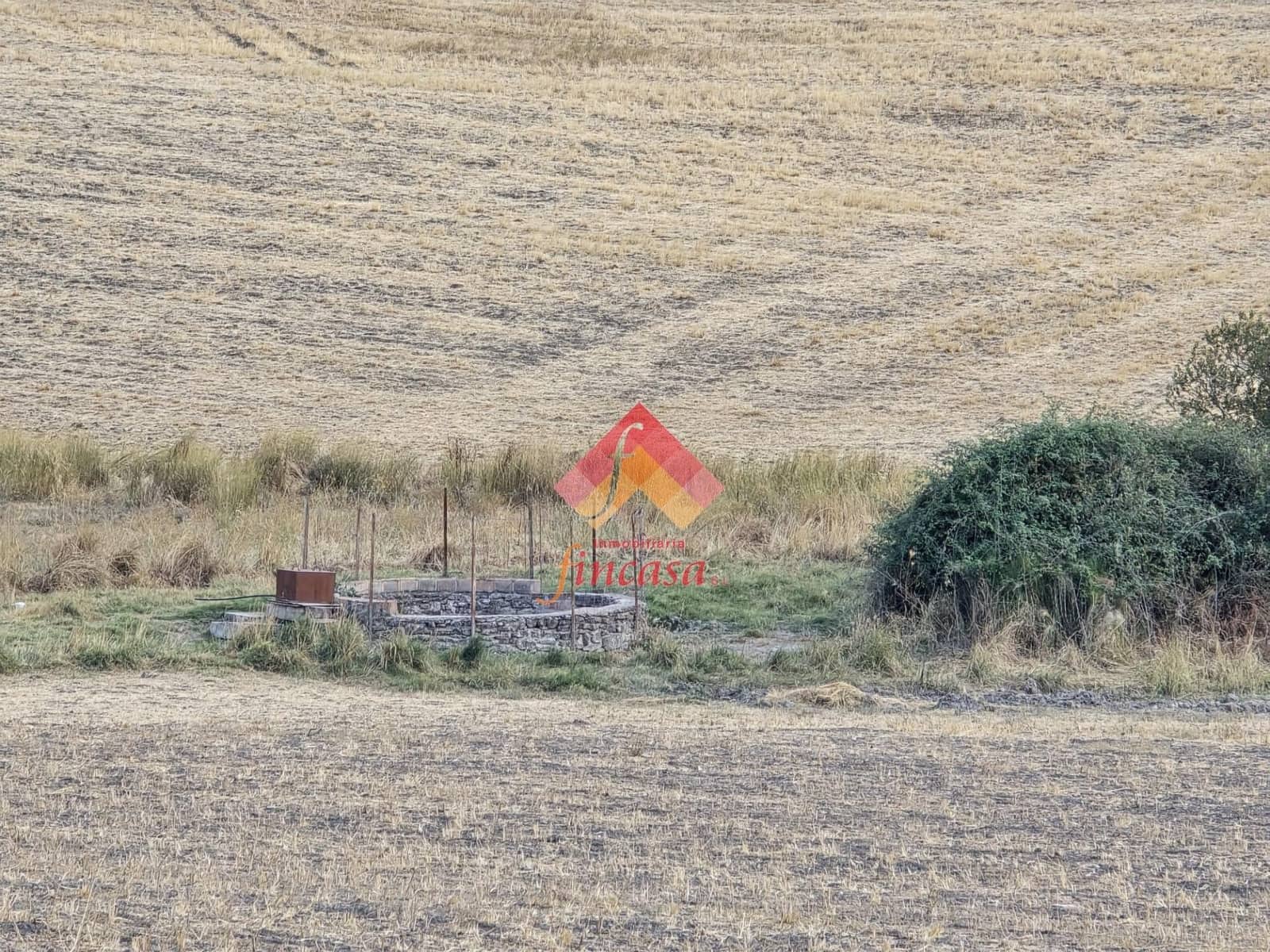 Finca/Casa Rural en Ronda en venta con garaje - 120.000 € (Ref: 10180645)
