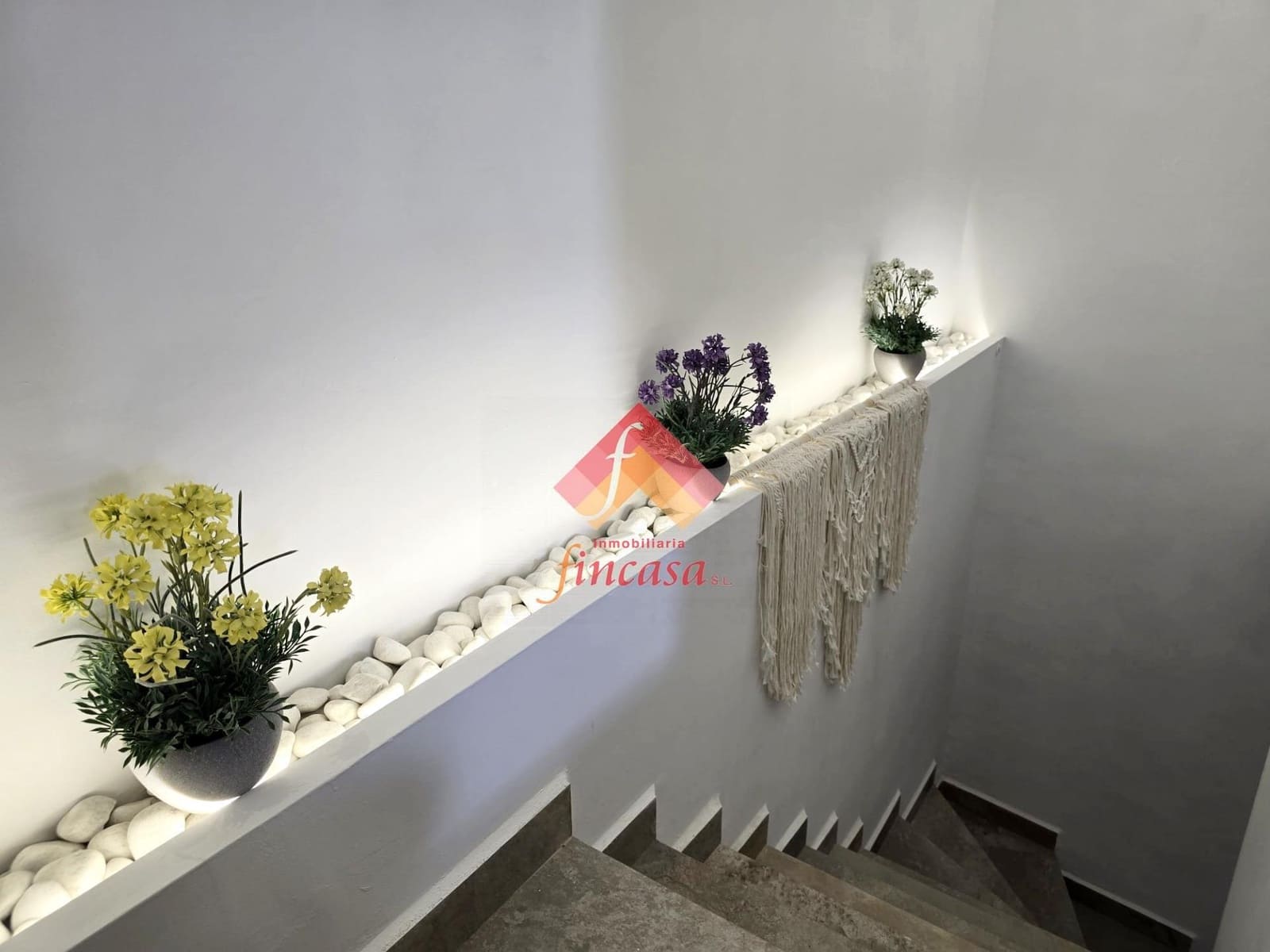 3 bedroom Apartment for rent in Ronda - € 1,500 (Ref: 10180647)