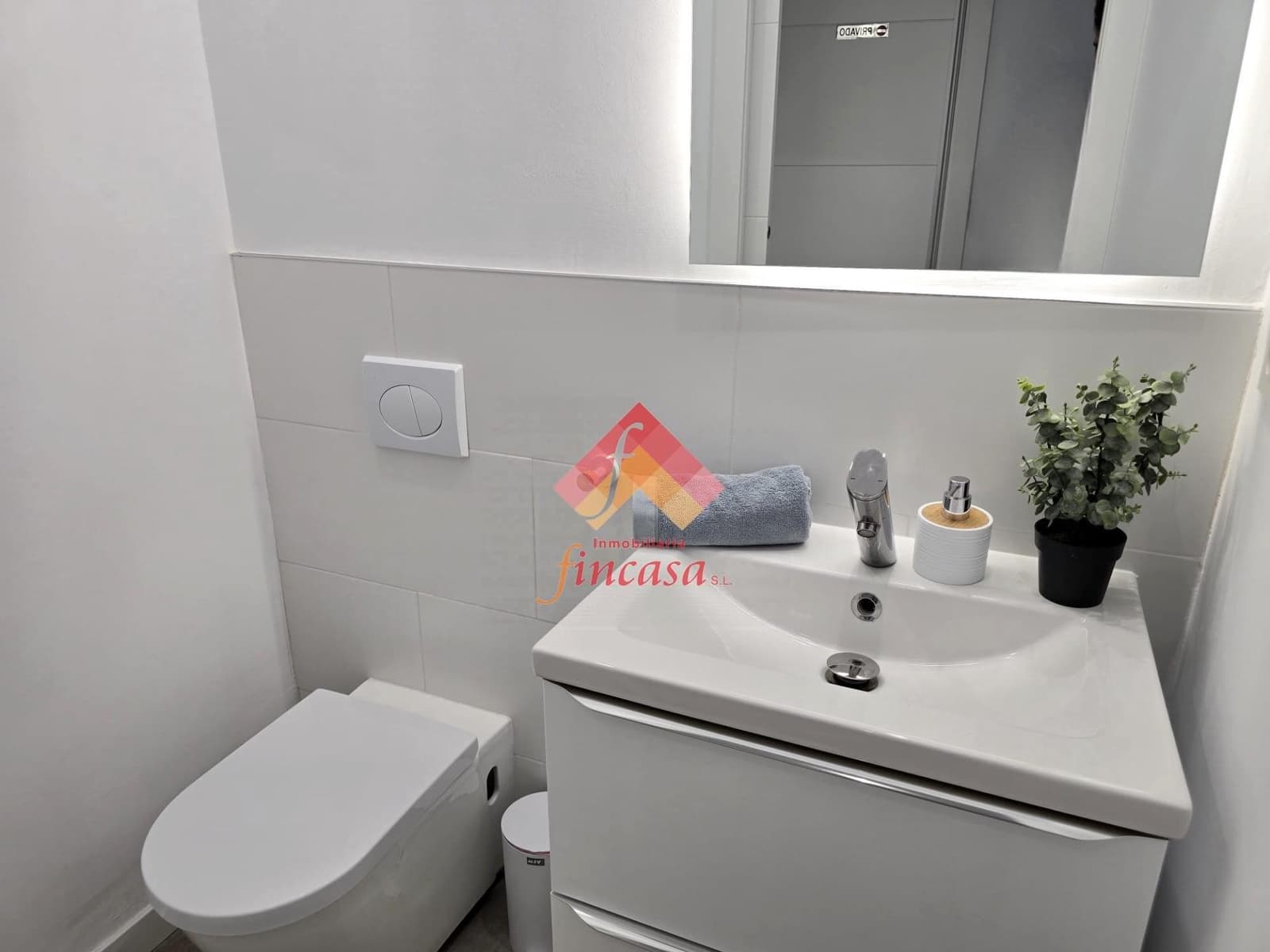 3 bedroom Apartment for rent in Ronda - € 1,500 (Ref: 10180647)