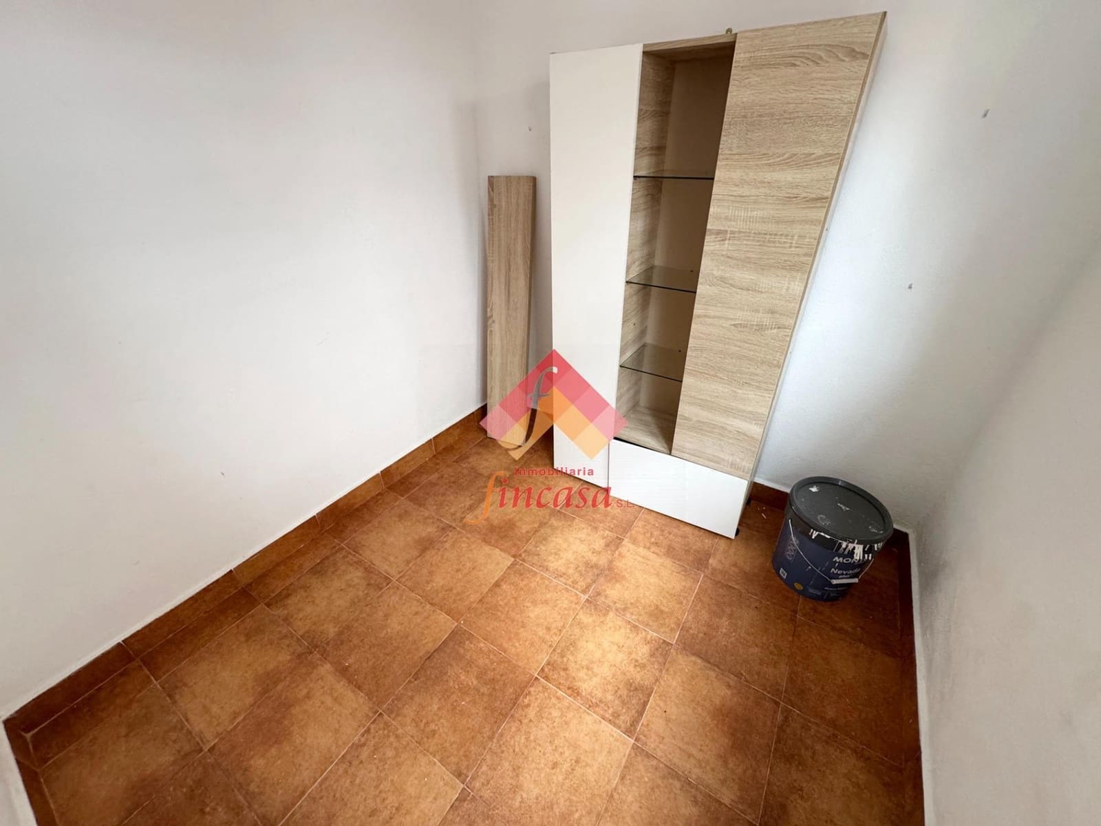 2 soverom Hus til leie i Ronda - € 650 (Ref: 10183167)