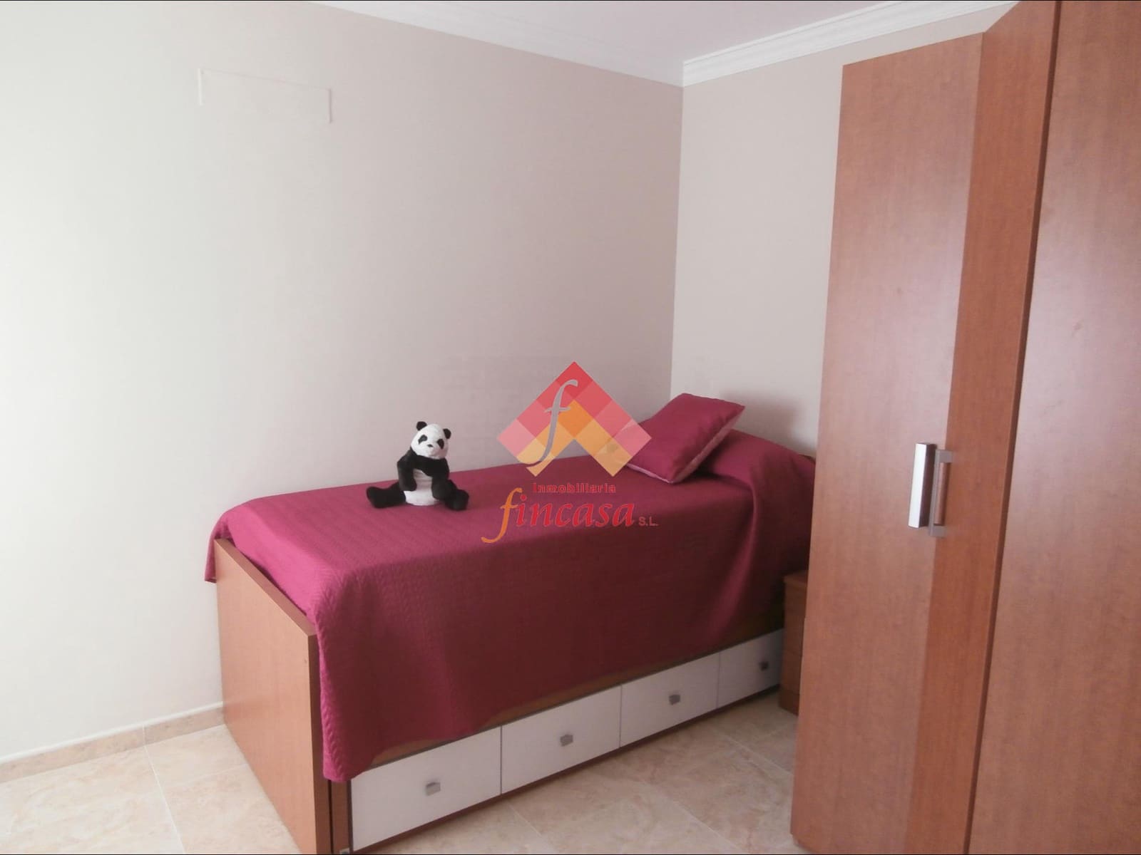 3 Zimmer Reihenhaus zu verkaufen in Arriate mit Garage - 210.000 € (Ref: 10184987)