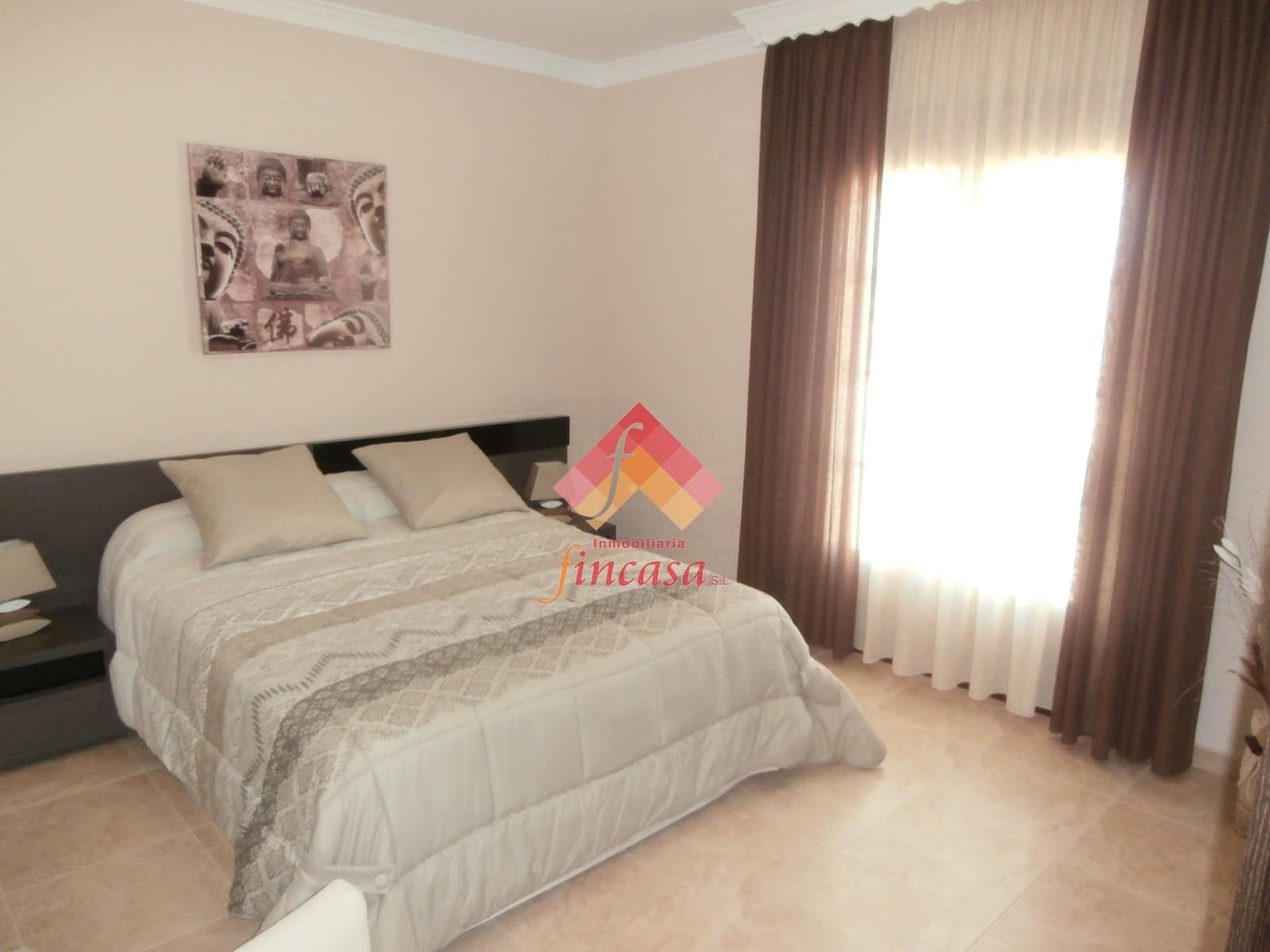 3 Zimmer Reihenhaus zu verkaufen in Arriate mit Garage - 210.000 € (Ref: 10184987)